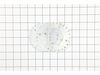 Click Ratchet Plate – Part Number: 1184208