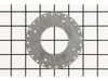 18263635-2-S-Penn-1184208-Click Ratchet Plate