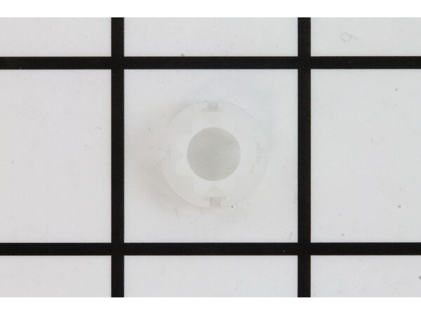 18263636-1-M-Penn-1184210-Ratchet, Click