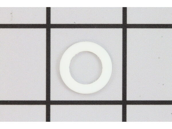 18263640-1-M-Penn-1184220-Washer