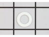 Washer – Part Number: 1184220