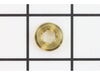 Preset Collar – Part Number: 1184227