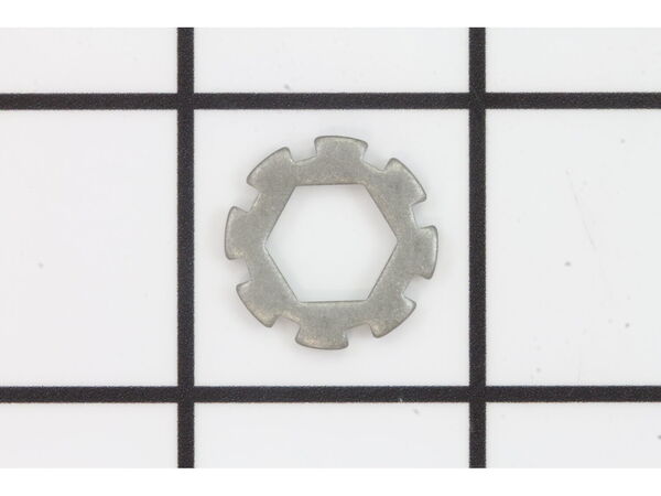 18263645-1-M-Penn-1184230-Rear Drag Ratchet