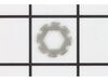 Rear Drag Ratchet – Part Number: 1184230