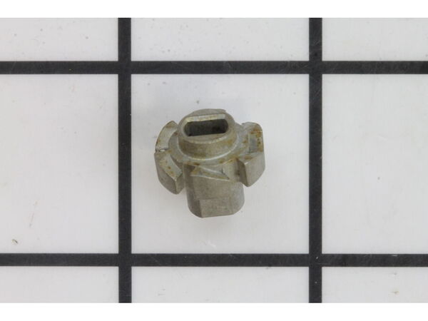 18263646-1-M-Penn-1184231-Rear Drag Ratchet
