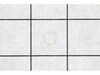 Rear Drag Ratchet Washer – Part Number: 1184234