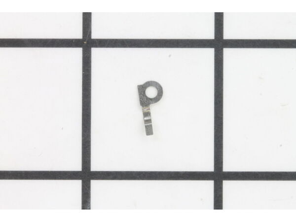 18263649-1-M-Penn-1184235-Rear Drag Click