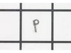 Rear Drag Click – Part Number: 1184235