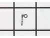 Rear Drag Click – Part Number: 1184236