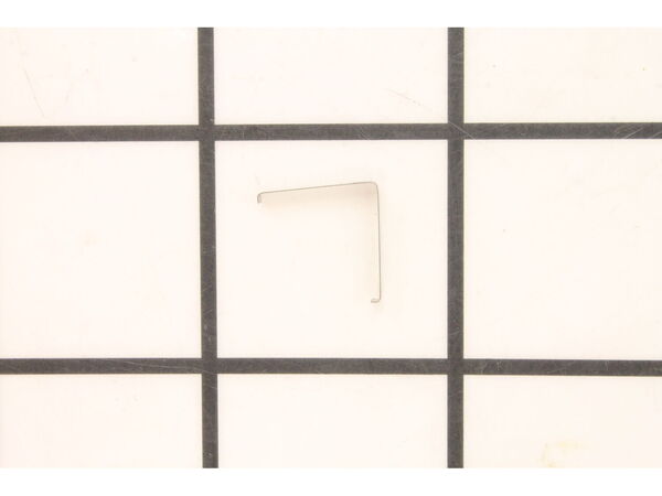 18263651-1-M-Penn-1184237-Rear Drag Click Spring