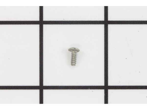 18263652-1-M-Penn-1184238-Click Spring Screw