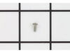 Click Spring Screw – Part Number: 1184238