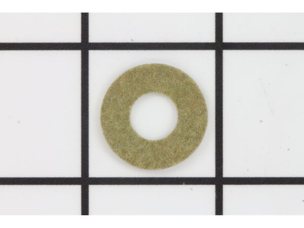 18263655-1-M-Penn-1184244-Rear Drag Washer