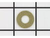 Rear Drag Washer – Part Number: 1184244
