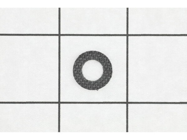 18263656-1-M-Penn-1184245-Rear Drag Washer
