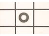 18263656-2-S-Penn-1184245-Rear Drag Washer