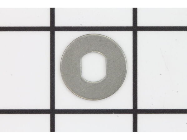 18263657-1-M-Penn-1184246-Rear Keyed Washer