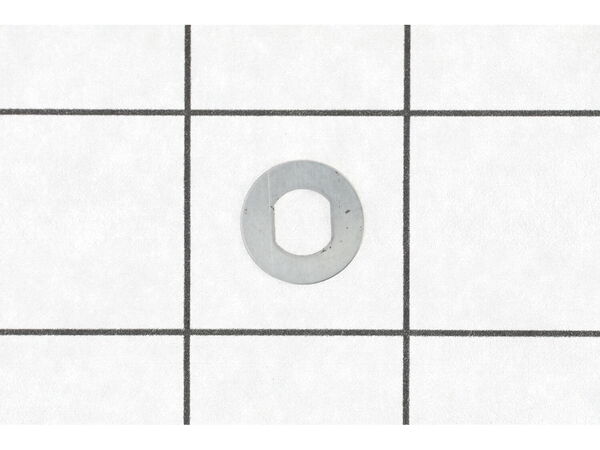 18263658-1-M-Penn-1184247-Rear Keyed Washer