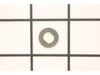 18263658-2-S-Penn-1184247-Rear Keyed Washer