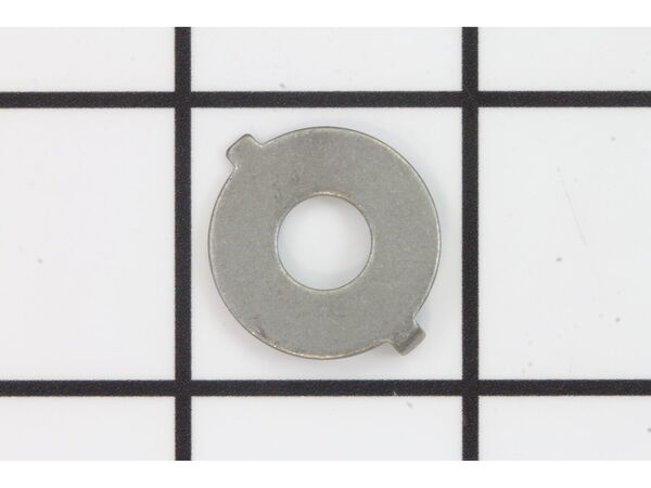 18263659-1-M-Penn-1184248-Rear Earred Washer