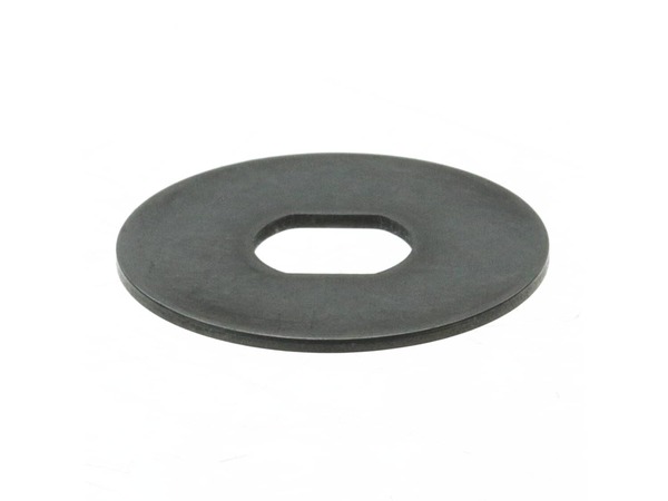 18263662-1-M-Penn-1184251-Drag Washer, Keyed