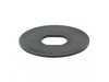 Drag Washer, Keyed – Part Number: 1184251