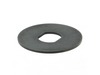 18263662-2-S-Penn-1184251-Drag Washer, Keyed