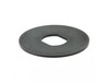 18263662-3-S-Penn-1184251-Drag Washer, Keyed