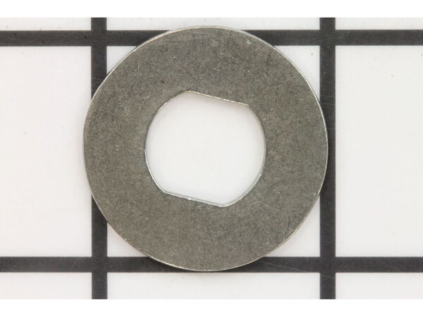 18263664-1-M-Penn-1184253-Drag Washer, Keyed
