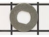 Drag Washer, Keyed – Part Number: 1184253