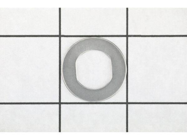 18263665-1-M-Penn-1184254-Keyed Washer