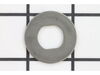 Keyed Washer – Part Number: 1184255
