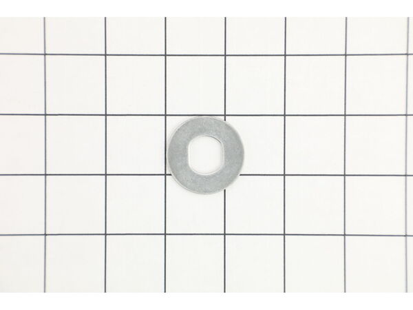 18263667-1-M-Penn-1184256-Key Washer