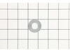 Key Washer – Part Number: 1184256