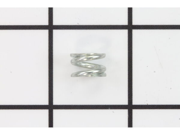 18263670-1-M-Penn-1184262-Rear Drag Spring