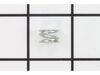 Rear Drag Spring – Part Number: 1184262
