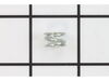 18263670-2-S-Penn-1184262-Rear Drag Spring