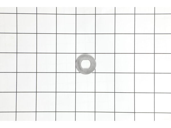 18263673-1-M-Penn-1184270-Drag Washer, Keyed