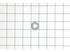 Drag Washer, Keyed – Part Number: 1184270