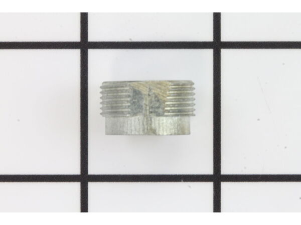 18263675-1-M-Penn-1184273-Rear Drag Nut