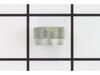 Rear Drag Nut – Part Number: 1184273
