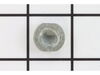 18263675-2-S-Penn-1184273-Rear Drag Nut