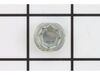 18263675-3-S-Penn-1184273-Rear Drag Nut