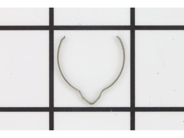 18263678-1-M-Penn-1184280-Rear Click Spring