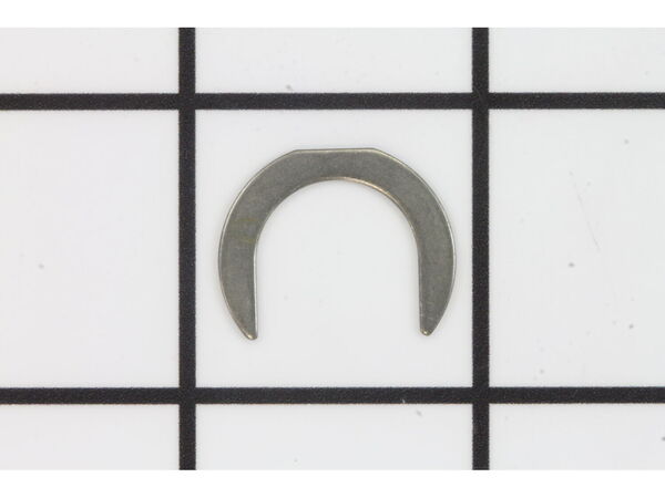 18263680-1-M-Penn-1184282-Rear Drag Retainer