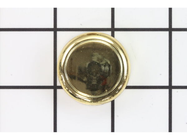 18263683-1-M-Penn-1184286-Rear Drag Knob