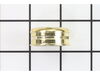 18263683-2-S-Penn-1184286-Rear Drag Knob
