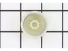 18263683-3-S-Penn-1184286-Rear Drag Knob