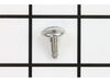 Click Housing – Part Number: 1184305