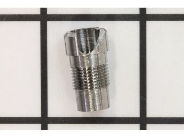 18263690-1-M-Penn-1184306-Click Tongue Bushing